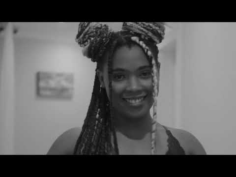 What [Stephanie Cooke] Official Music Video