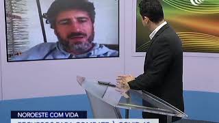 Miniatura do vídeo
