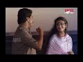 RAPE SCENE Kshamichu Ennoru Vaakku Mammotty Mukesh Shobana