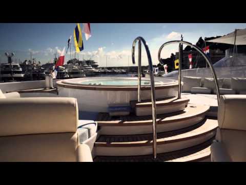 SOLEMATES video thumbnail