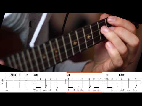 Download Love Of My Life Ukulele Mp3 Dan Mp4 2019 Marmut Mp3