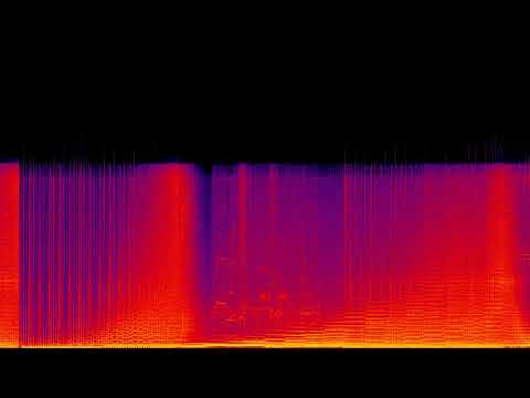 Armin van Buuren Live at Nature One 2008 | Classic Trance Liveset