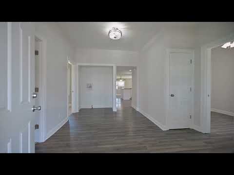 520 N 6th St, DeKalb IL