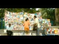 Hindi Hot Movies Maan KI Pasand Hot Song Hindi Hot Movie Scenes