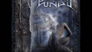 Punish - Dawn of The Martyr