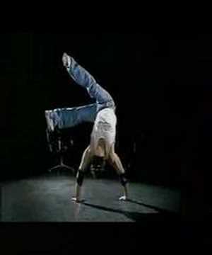 DJ Tatana feat Jaël Always in my mind video trance