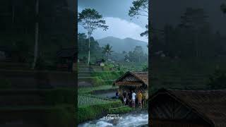 Download lagu Anak Desa Main di Sawah mp3