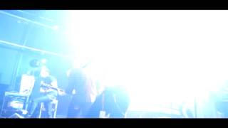 Smash Into Pieces - Unbreakable "live" @ Underground, Cologne, 19.03.2014