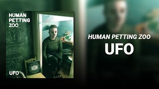 UFO Music Video