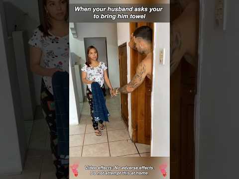 Reel tagged #couple