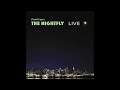 Donald Fagen -  Ruby Baby (The Nightfly Live)