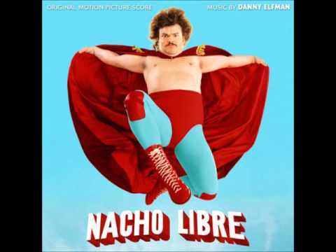 download lagu mp3 mp4 Nacho Libre Music, download mp3 Nacho Libre Music free download mp3, download mp3 Nacho Libre Music