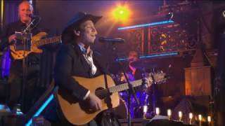 Robert Mizzell |  Louisiana Saturday Night | TG4