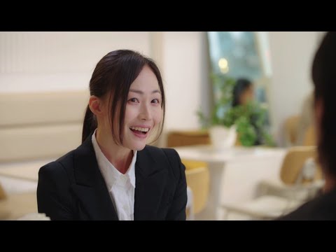 비디오 10