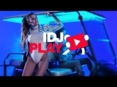 Video thumbnail for Umetničko ime