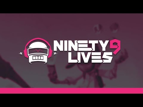 Video thumbnail for I Believe In You & I