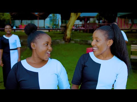 AGIZO LA MUNGU // AMAX MUSIC GROUP // +254713579583