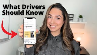 Uber's Deactivations & Learning Center Explained