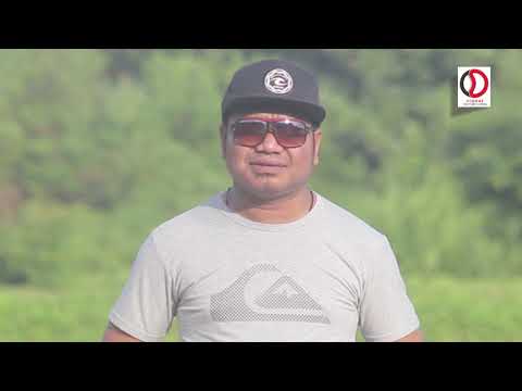 Lagu pop indonesia terbaru 2020 // OS DHAE - SABANA // OFFICIAL MUSIC VIDEO