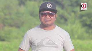 Download lagu Lagu pop indonesia terbaru 2020 // OS DHAE - SABANA //  MUSIC VIDEO mp3 Download lagu Lagu pop indonesia terbaru 2020 // OS DHAE - SABANA //  MUSIC VIDEO mp3