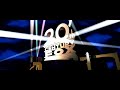 Day 4 20th Century Fox 1981