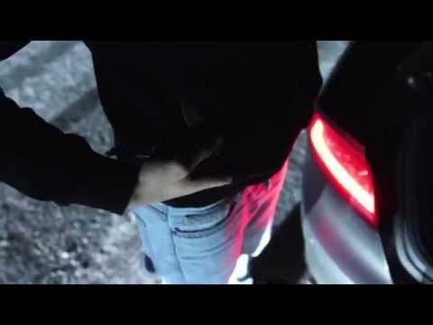 Vierkanttretlager - "Krieg&Krieg" (Official Video)