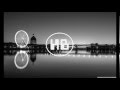 Broiler - Money 
