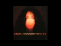 Cher - Classified 1A