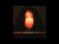 Cher - Classified 1A 