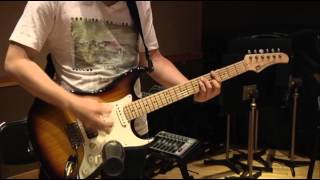 Download lagu Konomi Suzuki - Choir Jail mp3