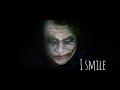 Joker Quotes New Whatsapp Status Video