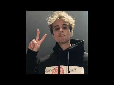 [FREE FOR PROFIT] Slava Marlow x MORGENSHTERN Type Beat 2021