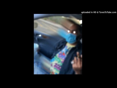 F.A.E. MykRoB - ball hog