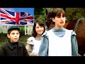 The Railway Children (2000) Full Film