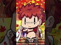 【FGO】Don't mess with my grailed gang! 👊#fgo #memes #fate #fategrandorder #fatego #larry