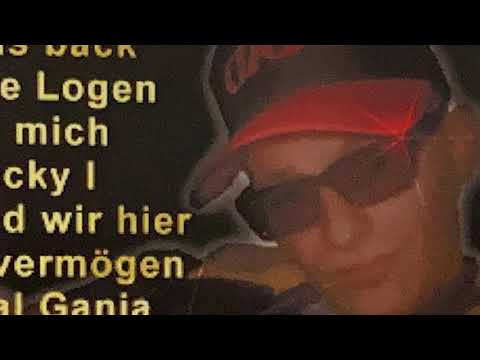 2005 - MC Bau - Der Mann aus der Vorstadt