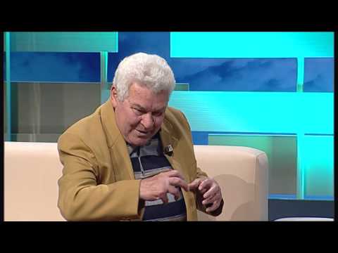 Ditë e Re Weekend pjesa II- 26.04.15- Ora News-