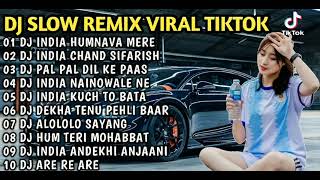 Download lagu DJ INDIA HUMNAVA MERE REMIX INDIA CHAND SIFARISH (FULL ALBUM VIRAL TIKTOK FULL BAS TERBARU 2023) mp3