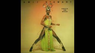 Amii Stewart  -  Knock On Wood