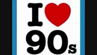 Systematic - I Got The Music  (Joy Boy Mix) DEL 1994