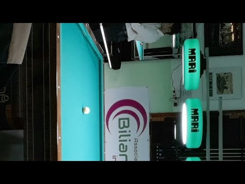 Trilogia Rolly Fiori Vs Ugge'