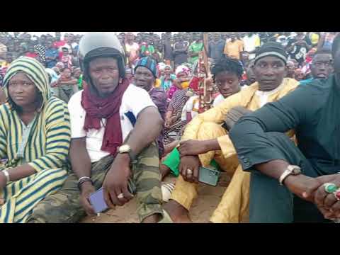 😭😭🥺🥺 o xoye Ngohé pofine2024🥺🥺