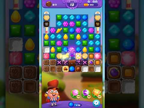 Crush 3014 candy Candy Crush