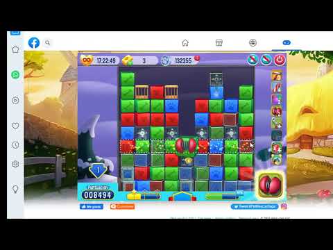 Pet Rescue level 6102, pet rescue, nivel 6102 pet rescue solucionado, solved, sin booster 6102, 6102