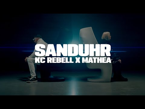 Video thumbnail for Sanduhr