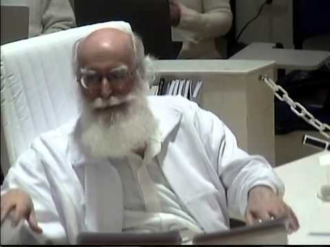 Verbete 1995 - Megaproblema (Megaproblematicologia) | #Conscienciologia