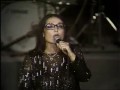 Nana Mouskouri   -  Enas Mithos -