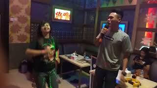 Download lagu Banyu langit cover Riyan mp3