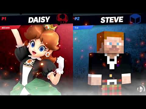 Encore Smash Weekly #118 - Quidd Vs. 16B | LingLing - Winners Finals