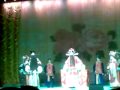 BeiJingOpera3 Mp4